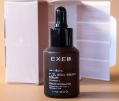 SERUM ILUMINADOR (30 ml)